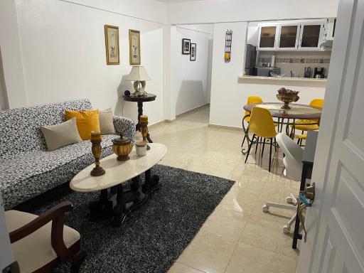 Hospedaje de marant 2 - Housity