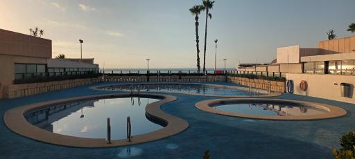 TOPACIO I - Housity
