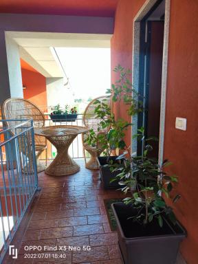 Appartamento 38 - Housity