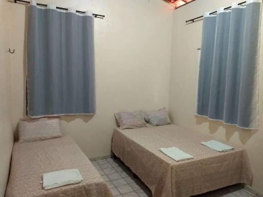 O Monte Das Oliveiras - Housity