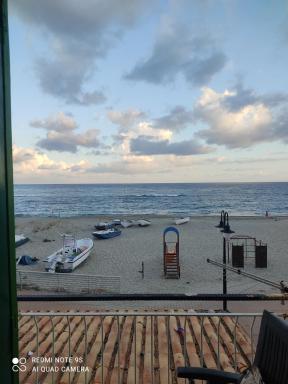 Casa sul mare - Housity
