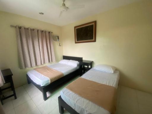 The Nook - Housity