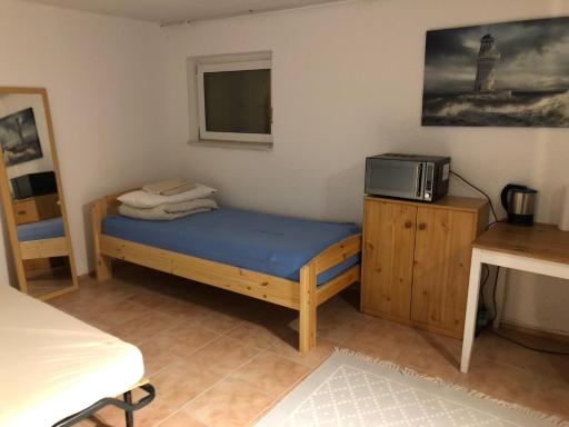 Gästezimmer Neckarsulm - Housity