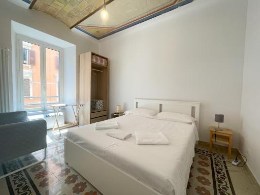 CAIROLI BOUTIQUE APARTMENT - Housity