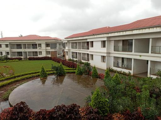 Parishreya Holiday home Lonavala - Housity