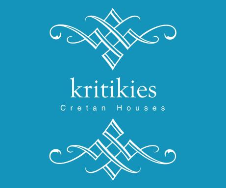 Kritikies apollonia - Housity