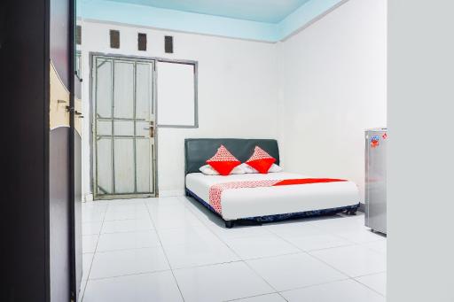 Pondok Elite 888 - Housity
