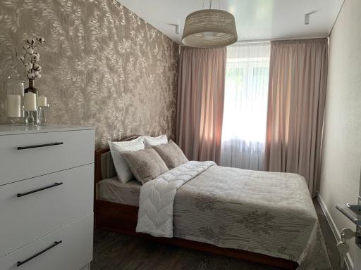 Guli House - Housity
