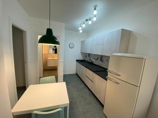 IL POSTICINO - Housity
