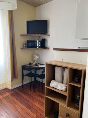 Reims Authentique - Housity