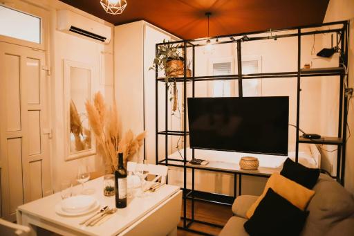 Apartman Tilia - Housity