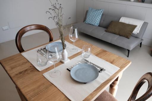 AURELIA APARTMENT - Housity