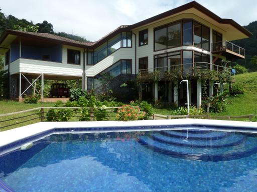 Casa Altamar - Housity