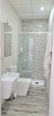 APARTAMENTOS DESAMPARADOS - Housity