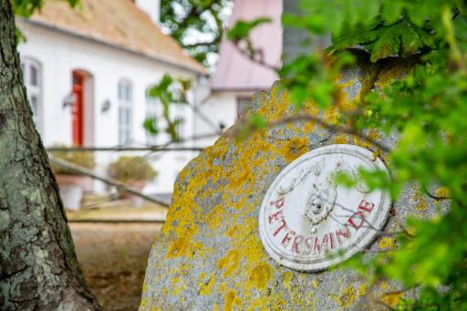 Petersminde - Housity