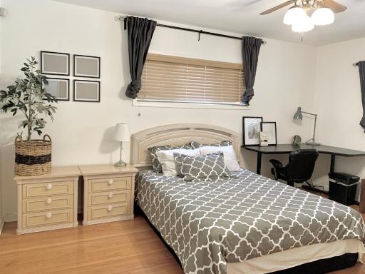 ?Convenient location ?Boutique 1B1B Suite - Housity