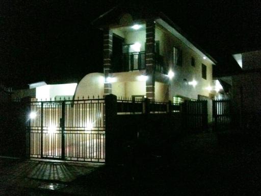 Marrets International Hotel - "Express" - Housity