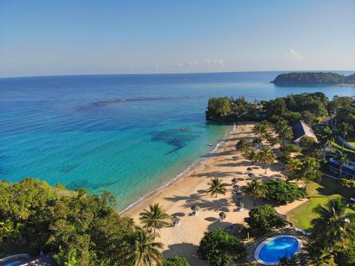 Jamaica Inn - Housity