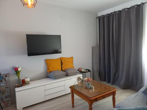 Casa Los Granainos - Housity