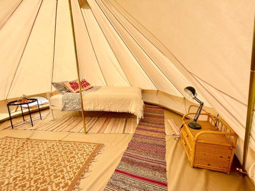 Saschiz 130/Lodging and Glamping - Housity