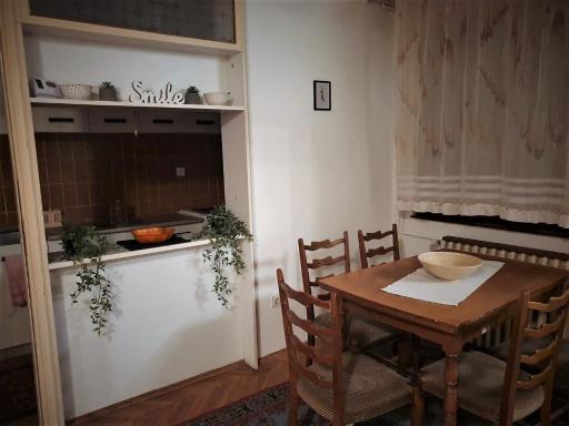 Apartment Central perk - Housity