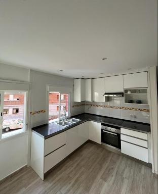 De la Cuenca Mieres II - Housity