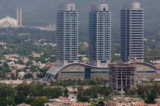 ALM Luxe serviced apartments - Housity