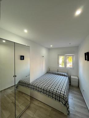De la Cuenca Mieres II - Housity
