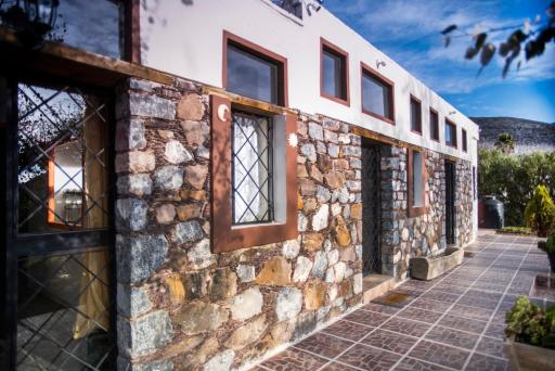 Villas de Alcazaba - Housity