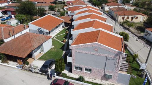 Hotel Loga - Housity