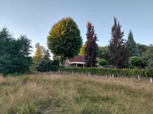 B&B De Oale Snieder - Housity