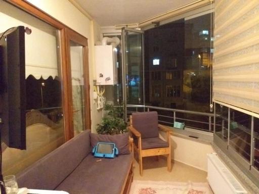 Trabzon Luxury Homes - Housity