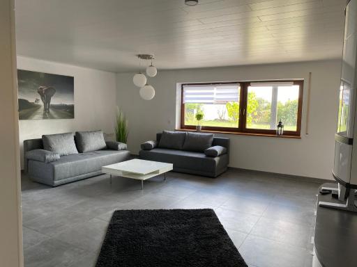 Ruhiges Appartment, große Terrasse zum entspannen - Housity