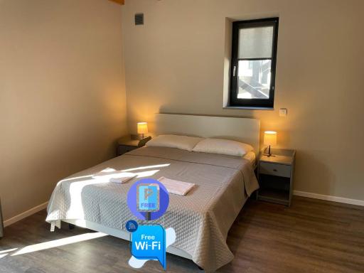Lime Apartments - Housity