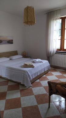 La Casa Dell'Arco - Housity