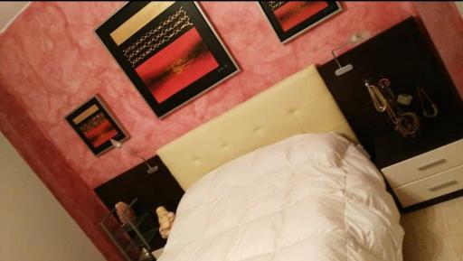 Disfruta de playa en esta bonita y agradable casa! - Housity