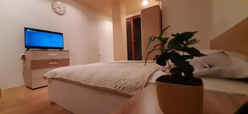 Apartment Riki 2 - Housity