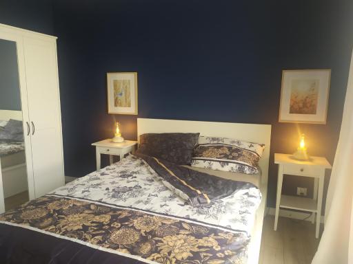 Apartament na Jeziornej koło Aquaparku i Jump City - Housity