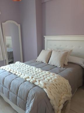 Departamento Nuevo en Cipolletti - Housity