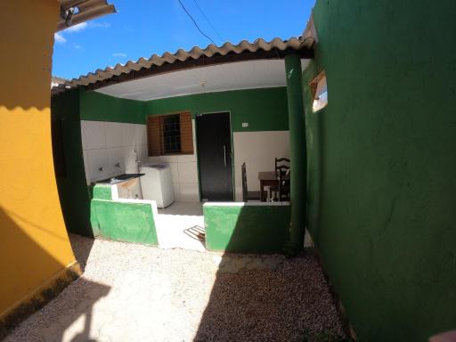 Flat da vila - Housity