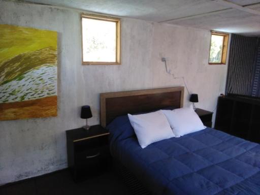 Cabaña Canelo Cajón del Maipo - Housity