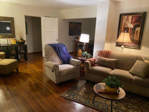 Lake Murray House - Housity