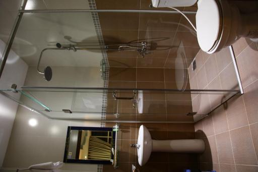 Minh Kieu Hotel - Housity