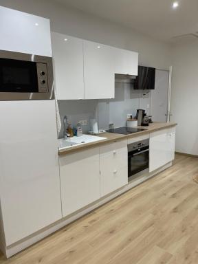 Adélyna Cosy - Housity