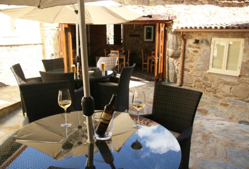 Casa Camino Turismo Rural - Housity