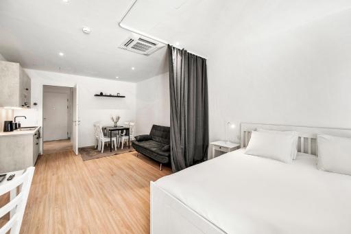 Boutique Space VIE #4o3 - Housity