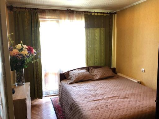 KULDIGAS 38 APARTMENTS - Housity