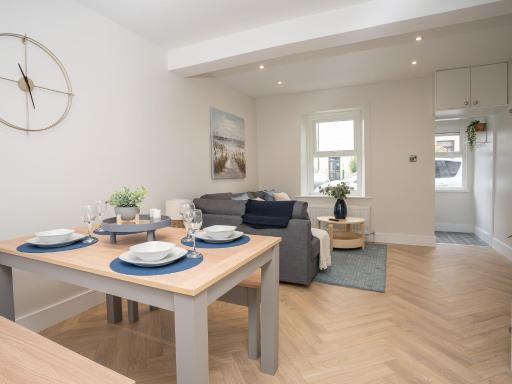 The Views Townhouse - Housity