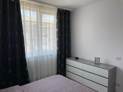 Apartament - Housity