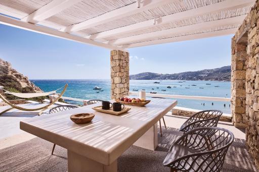 Ninos Houses - Housity